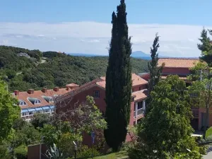 Prodej bytu 1+kk, Marčana, Chorvatsko, 34 m2