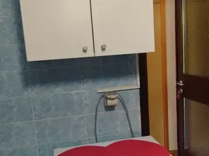 Prodej bytu 1+kk, Marčana, Chorvatsko, 34 m2