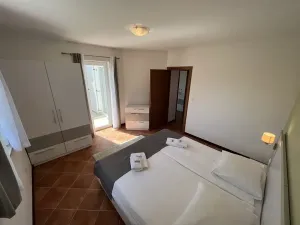 Pronájem bytu 3+kk, Medulin, Chorvatsko, Pošesi, 72 m2