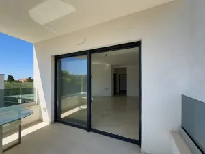 Prodej bytu 3+kk, Medulin, Chorvatsko, 55 m2