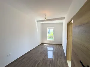 Prodej bytu 3+kk, Medulin, Chorvatsko, 55 m2