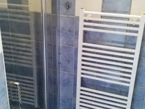 Pronájem bytu 1+kk, České Budějovice, Husova tř., 25 m2