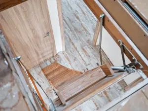 Prodej rodinného domu, Horoměřice, 159 m2