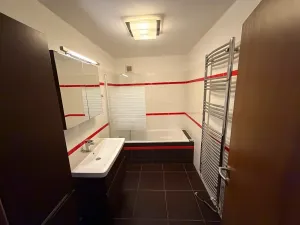 Prodej rodinného domu, Frýdek-Místek, Šeříková, 180 m2