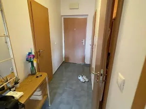 Pronájem bytu 2+kk, Praha - Jinonice, Za zámečkem, 61 m2