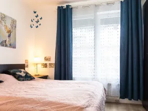 Prodej bytu 3+kk, Praha - Zličín, Sazovická, 70 m2