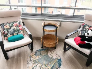 Prodej bytu 3+kk, Praha - Zličín, Sazovická, 70 m2