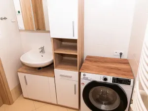 Prodej bytu 3+kk, Praha - Zličín, Sazovická, 70 m2