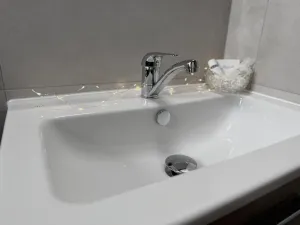 Pronájem bytu 2+kk, Brno - Ivanovice, Černohorská, 48 m2