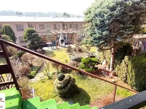 Prodej rodinného domu, Kutná Hora, U Lesa, 210 m2