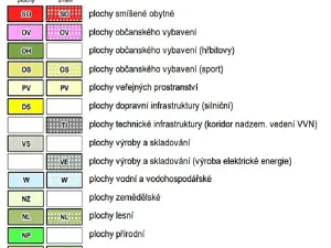 Prodej pozemku pro bydlení, Heřmanov, 4180 m2