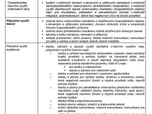 Prodej pozemku pro bydlení, Dolní Ředice, K Časům, 720 m2