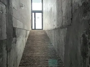 Pronájem obchodního prostoru, Brno, Hlinky, 85 m2