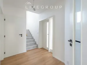 Prodej rodinného domu, Tulešice, 141 m2