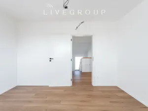 Prodej rodinného domu, Tulešice, 141 m2