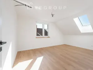 Prodej rodinného domu, Tulešice, 141 m2