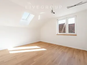 Prodej rodinného domu, Tulešice, 141 m2