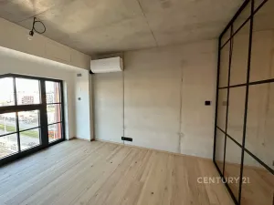 Prodej bytu 3+kk, Praha - Vysočany, Kolbenova, 60 m2