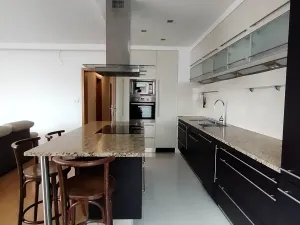 Prodej bytu 3+kk, Zlín, Na Honech I, 98 m2