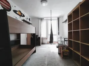 Prodej bytu 3+kk, Zlín, Na Honech I, 98 m2