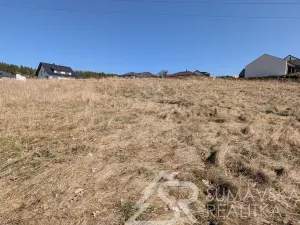 Prodej zahrady, Vimperk - Boubská, Družstevní, 1142 m2