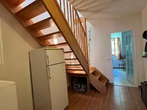 Prodej bytu 2+kk, Karlovy Vary, Ondřejská, 97 m2