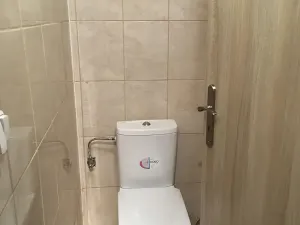 Prodej bytu 2+kk, Prostějov, Knihařská, 65 m2