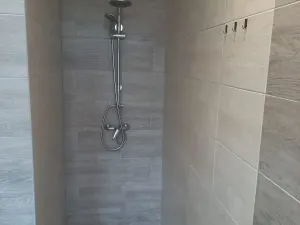 Prodej bytu 1+1, Prostějov, Knihařská, 36 m2