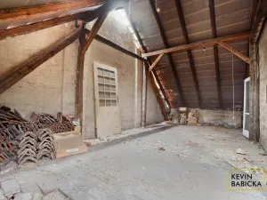 Prodej rodinného domu, Tišnov, Družstevní, 118 m2