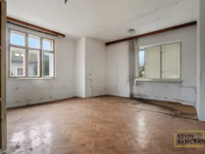 Prodej rodinného domu, Tišnov, Družstevní, 118 m2