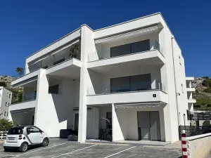 Prodej bytu 3+kk, Žaborić, Chorvatsko, 87 m2