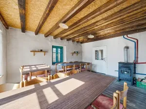 Prodej chaty, Dolany, 120 m2