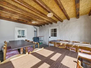 Prodej chaty, Dolany, 120 m2