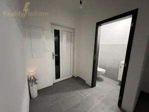 Prodej rodinného domu, Petřvald, Šenovská, 66 m2