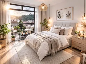 Prodej bytu 3+kk, Praha - Košíře, Holečkova, 89 m2