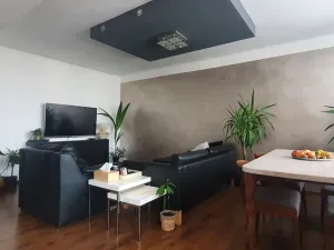 Prodej bytu 3+1, Mladá Boleslav - Mladá Boleslav II, Na Radouči, 84 m2