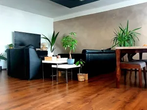 Prodej bytu 3+1, Mladá Boleslav - Mladá Boleslav II, Na Radouči, 84 m2