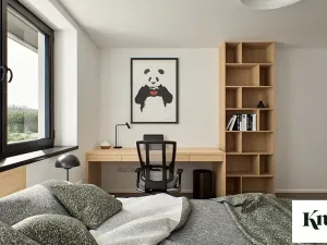 Prodej rodinného domu, Klobouky u Brna, 141 m2