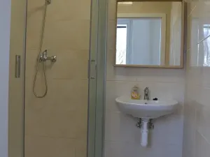 Pronájem bytu 2+1, Brno, Opálkova, 65 m2