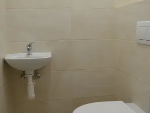 Pronájem bytu 2+1, Brno, Opálkova, 65 m2