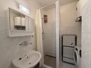 Pronájem bytu 1+kk, Mladá Boleslav - Mladá Boleslav II, Čechova, 26 m2