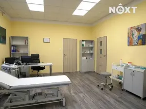 Prodej vily, Karviná, Komenského, 195 m2