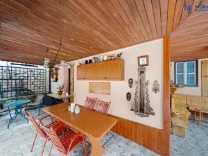 Prodej rodinného domu, Šubířov, 90 m2