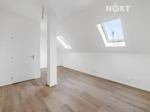 Prodej bytu 2+kk, Praha - Vysočany, Kolmá, 43 m2