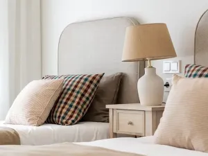 Prodej bytu 3+kk, Calp, Španělsko, 83 m2