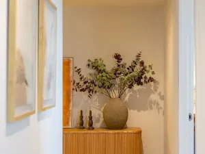 Prodej bytu 3+kk, Calp, Španělsko, 83 m2