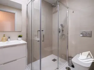 Prodej bytu 4+kk, Benidorm, Španělsko, 103 m2