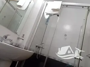 Prodej bytu 3+kk, Sveti Vlas, Bulharsko, 88 m2