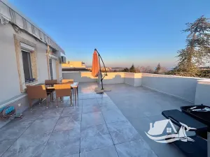 Prodej bytu 3+kk, Ravda, Bulharsko, 79 m2