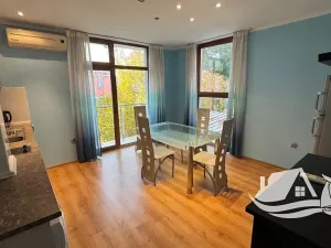 Prodej bytu 3+kk, Sveti Vlas, Bulharsko, 64 m2